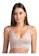 LUCITEX Soutien Pós-Cirurgico Lucitex 1