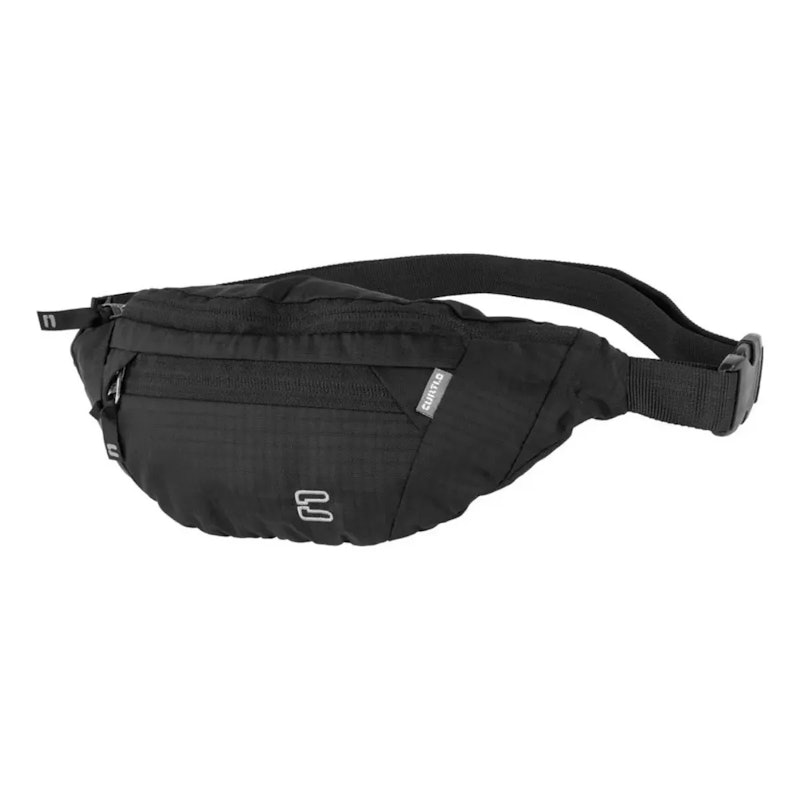 Pochete Slim 1,5 L 1
