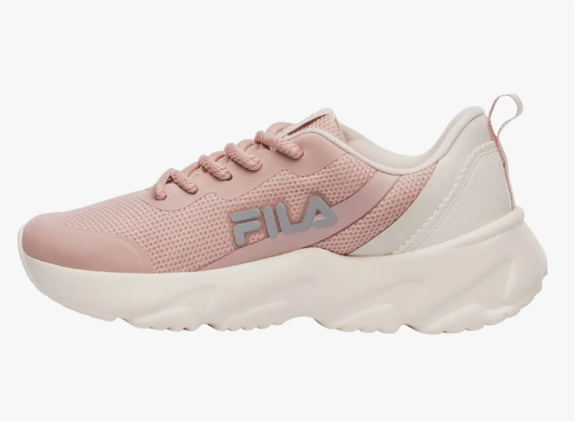 Tênis Emotion Feminino 3