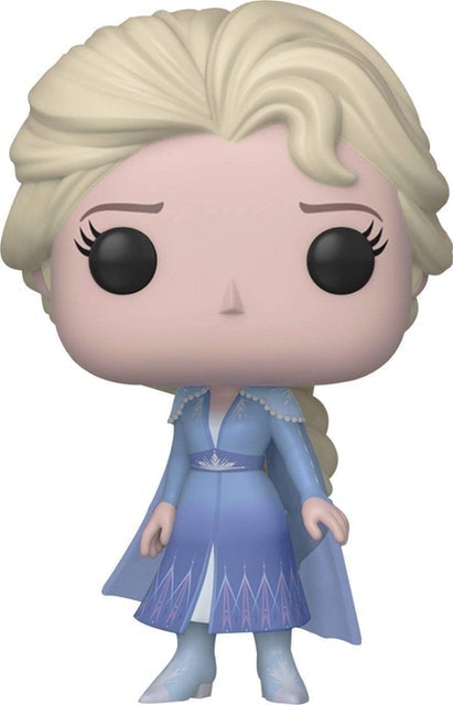 Top 12 Melhores Funko Pop (Harry Potter e mais) 2