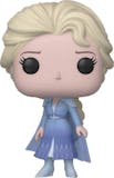 Top 12 Melhores Funko Pop (Harry Potter e mais) 2