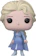 FUNKO Funko Pop Frozen 2 - Elsa 1