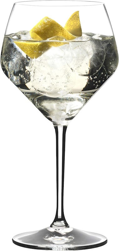 Jogo de Taças para Gin Riedel 670 ml 2