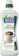 MAGRO Adoçante 100% Stevia de 60 ml 1