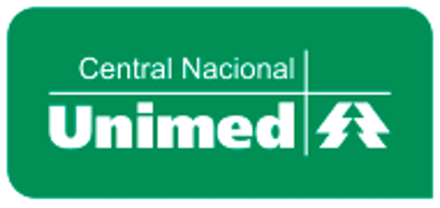 Top 10 Melhores Planos de Saúde (Unimed, Amil, Bradesco e mais) 1