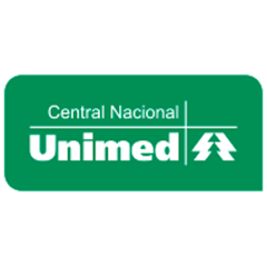 Plano de Saúde Unimed
