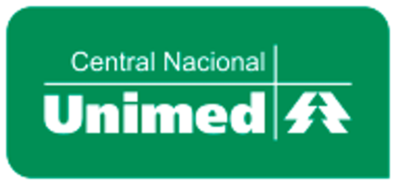 Plano de Saúde Unimed 1