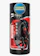 PERFECT LABS Testomatodrol com Saponinas 1