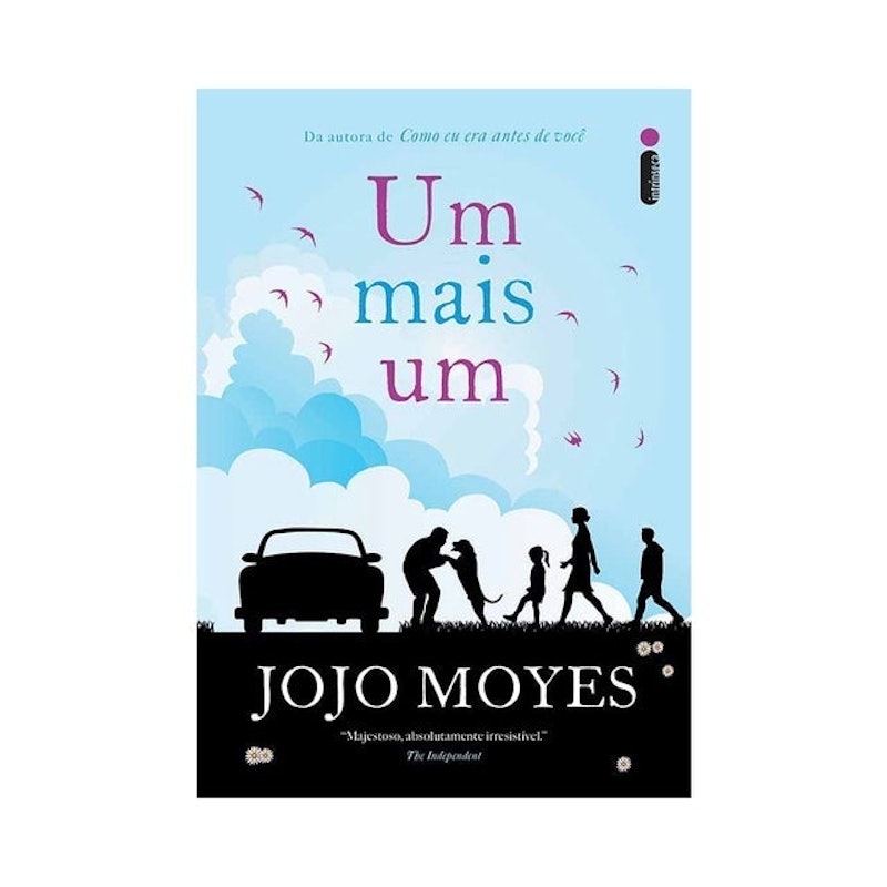 Um Mais Um 1