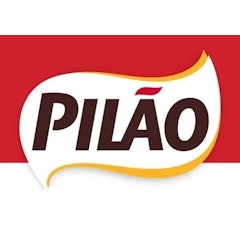 Café Pilão