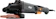 WAP Esmerilhadeira Angular 5" WF ES02 1
