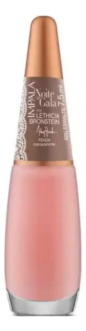 Top 10 Melhores Esmaltes em 2026 (Risqué, Impala e mais) 5