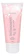 ABELHA RAINHA Intimament Mulher Creme Depilatório Corporal 1