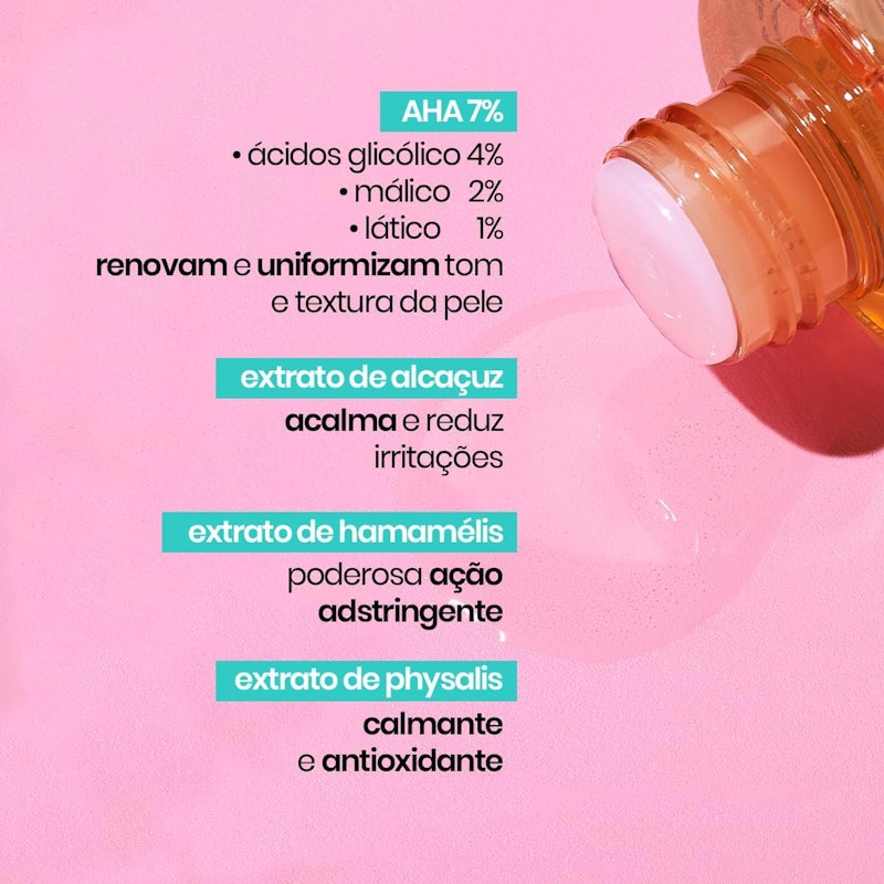 Tônico Renovador 4