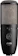 AKG Microfone AKG P420 1