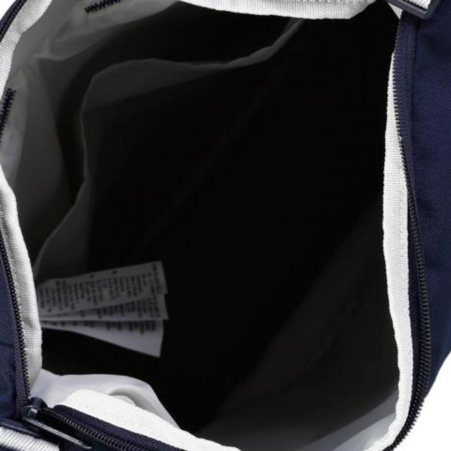 Mochila Adidas Z.N.E. Core 3