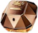 PACO RABANNE Paco Rabanne Lady Million Prive 1