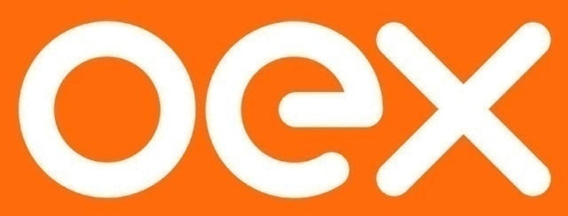 OEX 1