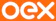 OEX 1