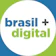 Brasil + Digital 1