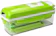 NICER DICER PLUS Cortador Fatiador e Descascador de Legumes Nicer Dicer Plus 1