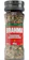 BRAHMA Tempero Chimichurri Brahma 1