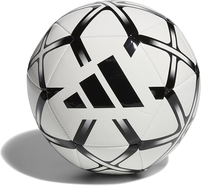 Bola Starlancer Club 1
