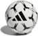 ADIDAS Bola Starlancer Club 1