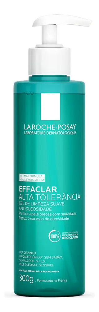 Top 10 Melhores Loções de Limpeza para o Rosto em 2026 (Cetaphil, Cerave e mais) 1
