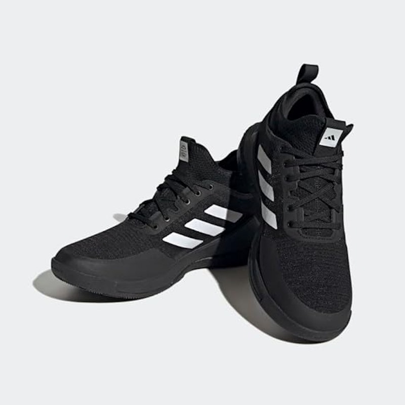 Tênis Adidas Crazyflight Mid 2