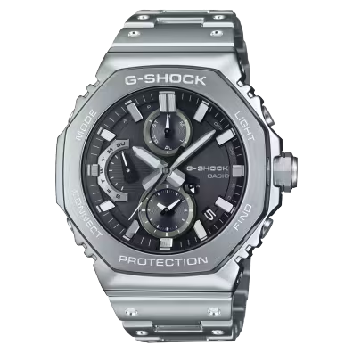 Casio 5