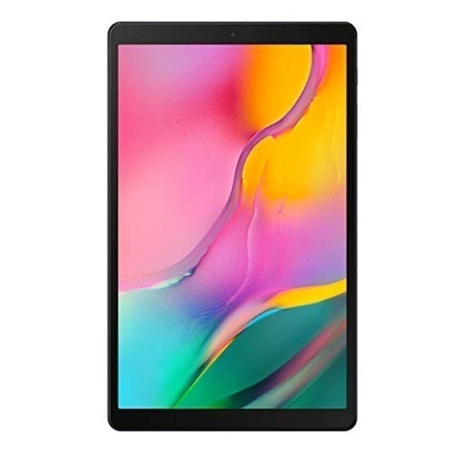 Tablet Galaxy Tab A 4G Foto 1