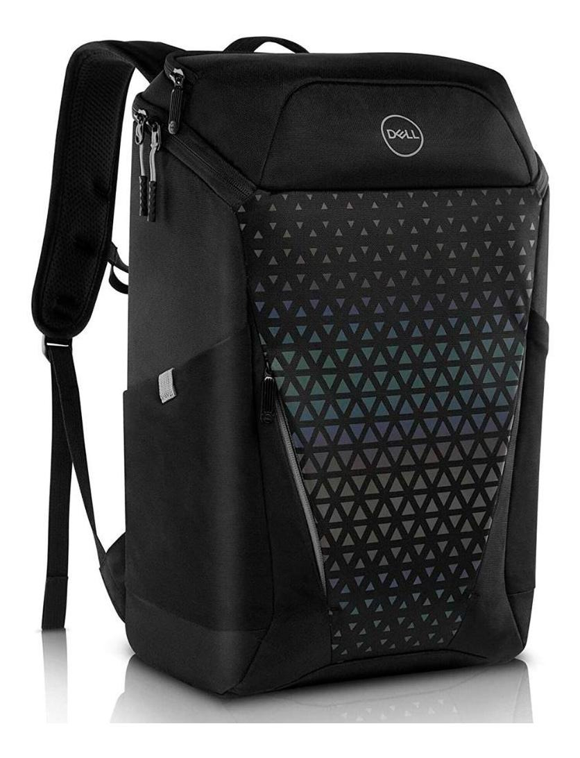Top 10 Melhores Mochilas para Notebook em 2026 (Dell, Lenovo, Targus e Mais) 2