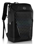 Top 10 Melhores Mochilas para Notebook em 2026 (Dell, Lenovo, Targus e Mais) 2