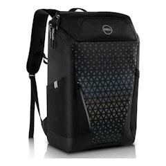 Mochila Dell Gaming 17