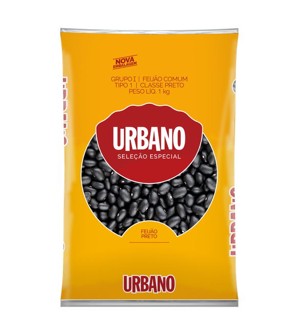 Urbano 5