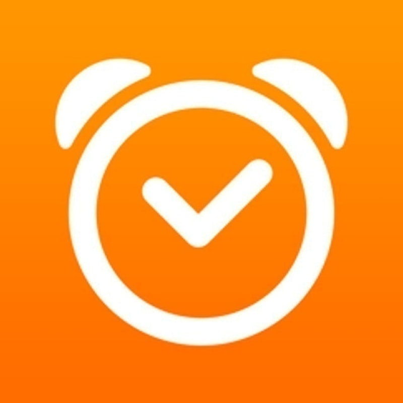 Sleep Cycle 1