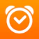 SLEEP CYCLE Sleep Cycle 1