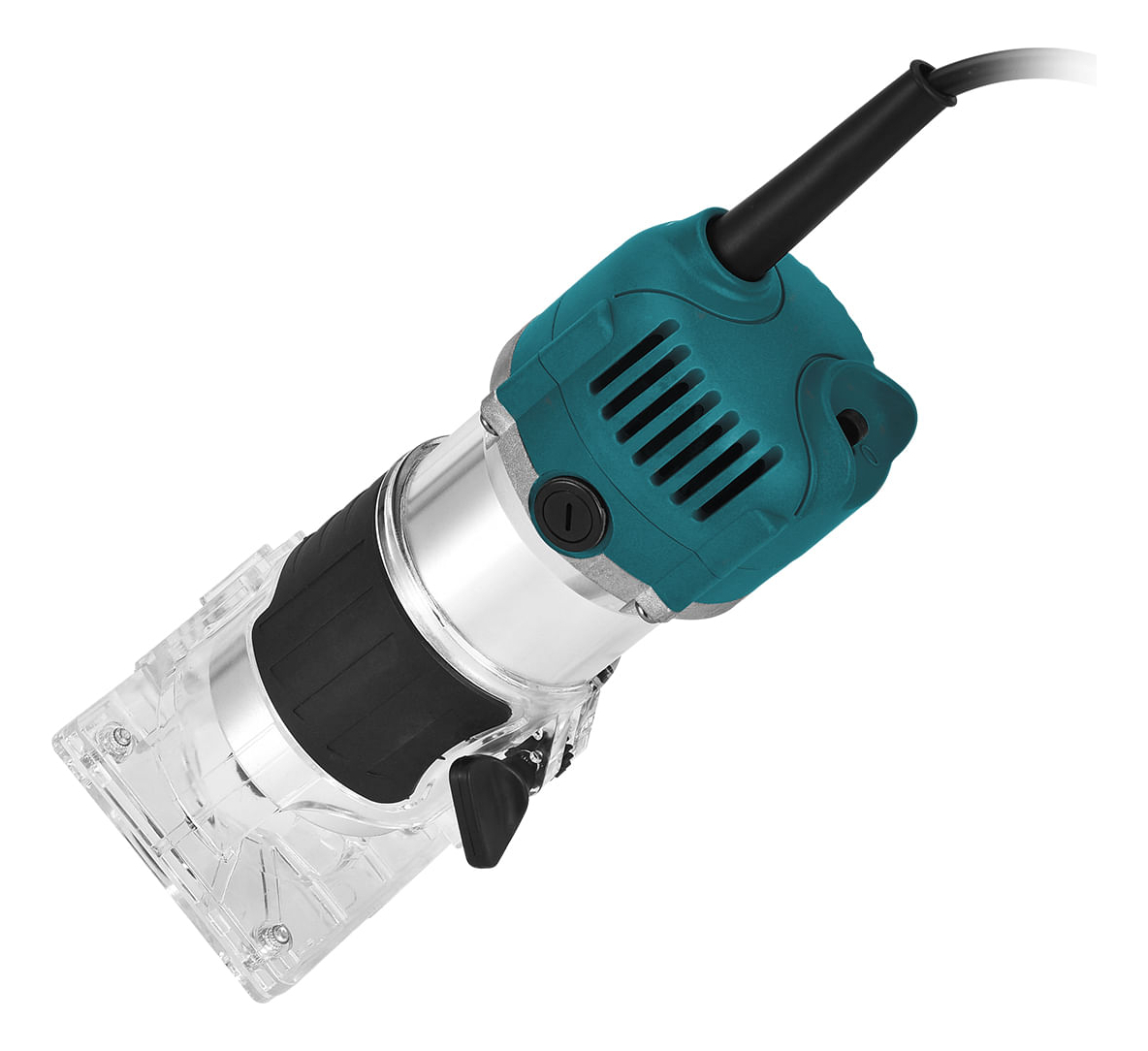 Tupia Profissional Philco 33000 RPM + Jogo de Fresa 3