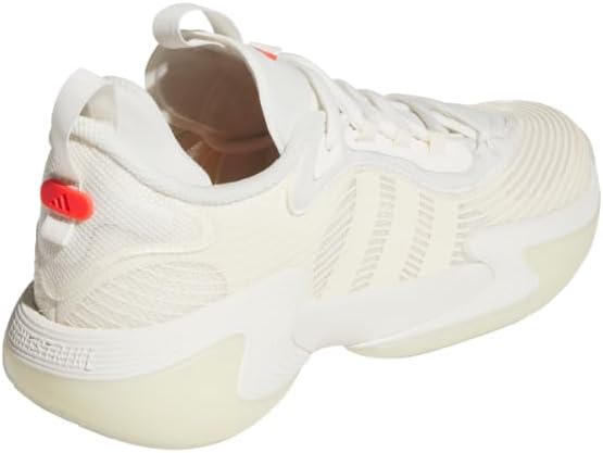 Tênis Adidas Exhibit Select 2.0 Pro 3
