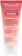 PAYOT Sabonete Esfoliante Facial Payot 1