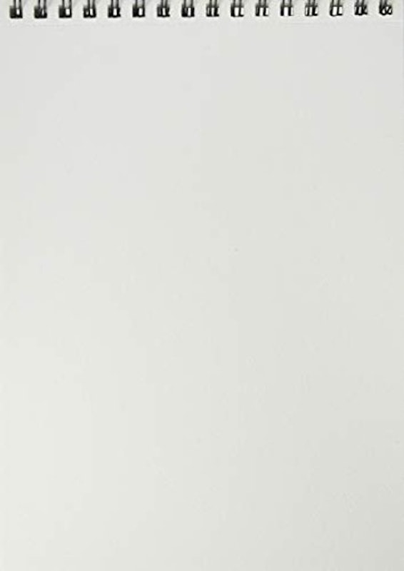 Papel XL Aquarelle 2