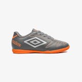 Top 10 Melhores Chuteiras de Futsal Infantis (Penalty, Umbro e mais) 5