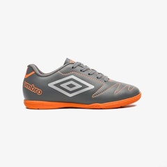 Chuteira Futsal Umbro Class 2.2 Jr