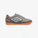 UMBRO Chuteira Futsal Umbro Class 2.2 Jr 1