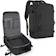 COOWOZ Mochila de Viagem Coowoz Unissex Grande 1