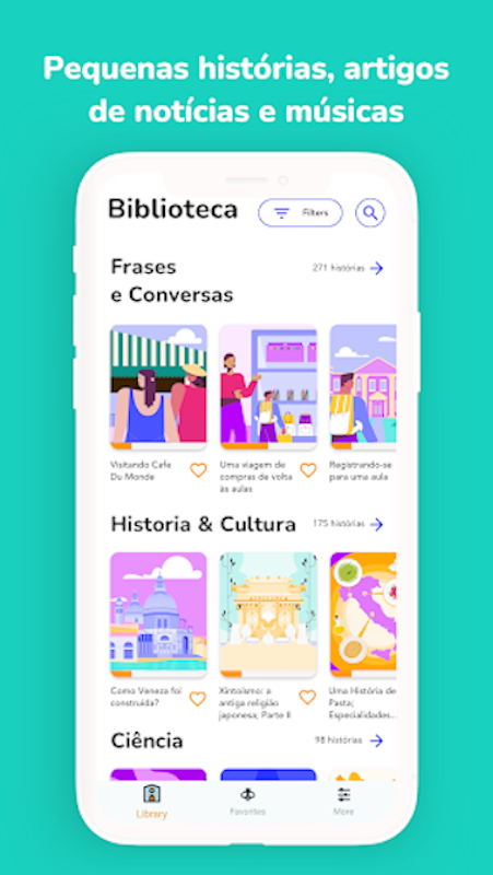 Beelinguapp 4