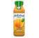 NATURAL ONE Suco de Laranja Integral 1