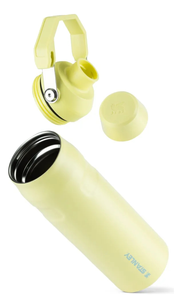 Garrafa Térmica Aerolight Fast Flow 710 ml 3