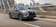 MITSUBISHI Eclipse Cross 1